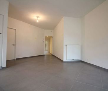 Appartement te huur - Photo 5