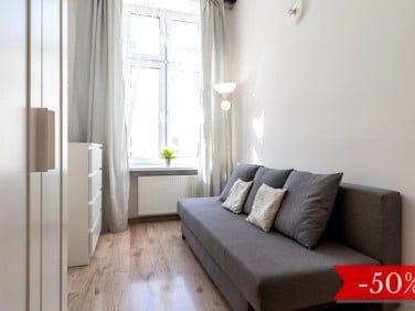 Pokój, ul. Legionów - Фото 1