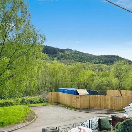 Hafod Lane, Pontypridd, CF37 - Photo 4
