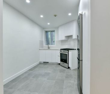 3500 Ridgewood Avenue - Photo 4