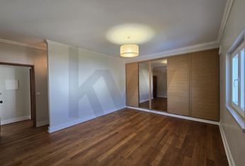 Moradia T4 em Setúbal