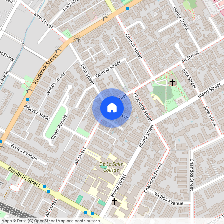 67 Alt Street, NSW 2131, Ashfield