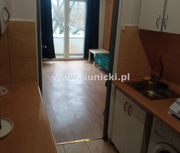 Warszawa, Praga-Północ, Nowa Praga, Jagiellońska - Photo 4