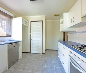 Perfect for Tradespeople and Garden Enthusiasts! - Photo 3