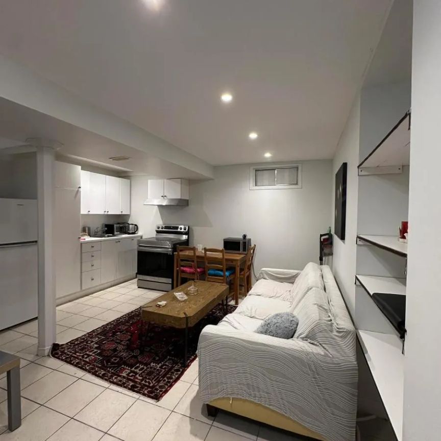 82 VALHALLA COURT - Photo 1