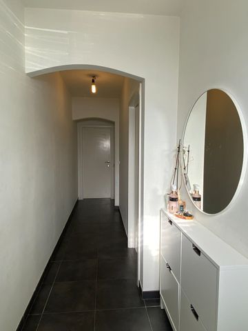 Elfde-julistraat 4, 8530 Harelbeke - Foto 2