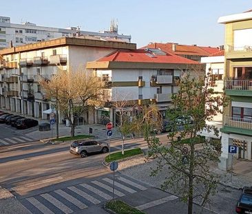 Apartamento T3 em Santarém - Foto 6