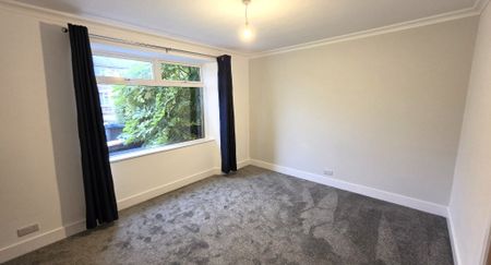 P1012: Thomson Terrace, Stonehaven, Aberdeenshire - Photo 3