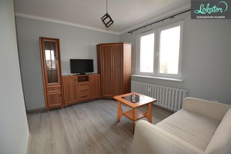 Orla, Osiedle Wspólny Dom, Koszalin, województwo zachodniopomorskie, 75-728, Polska - Photo 3