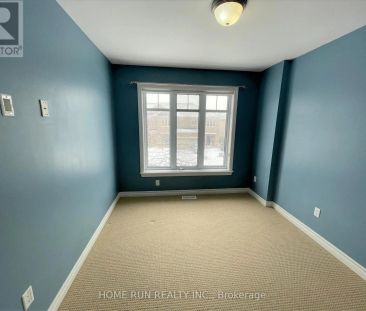 15 MADELON DRIVE - Photo 5