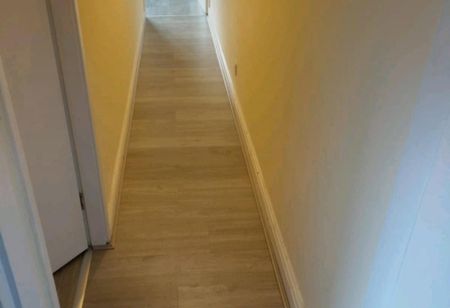 2 Bed Flat, Stoney Stanton Road, CV1 - Photo 5