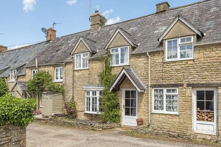 Milton-under-wychwood, Chipping Norton, OX7 - Photo 2