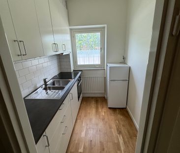 Hägerstensvägen - Foto 4