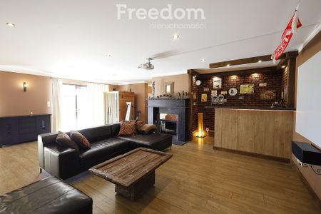 Korzystna oferta. Dom chcę wynająć ulica Francuska Nowa Wieś Malborska - Photo 2