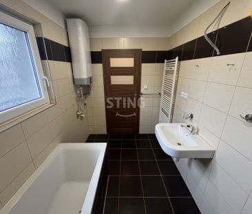 Byt 2+kk k pronájmu, Opava / Předměstí, ulice Hviezdoslavova - Fotografie 4
