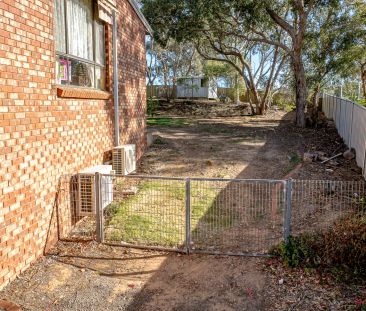 28 Akoonah Drive - Photo 4
