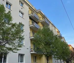 Sonnige Balkonmiete - Photo 3