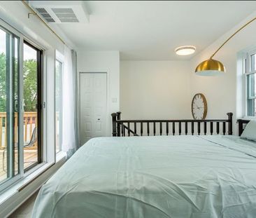 4305 Rue Langevin, Montréal (Le Sud-Ouest), QC H4C - Photo 1