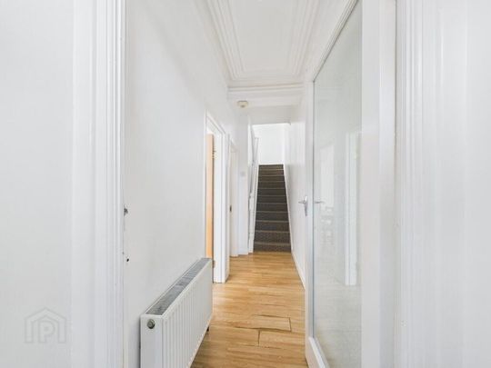 80 Dundela Avenue, Belfast, BT4 3BU - Photo 1