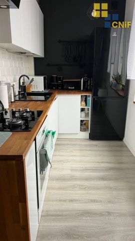 Częstochowa, Raków - Zdjęcie 4