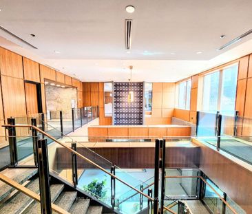 Imperial Plaza Lofts , #416 - Photo 6