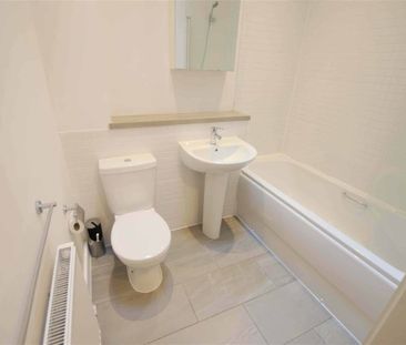 Beech House, Red Arches Drive, Baldoyle, Dublin 13 **Short Term Let** - Photo 4