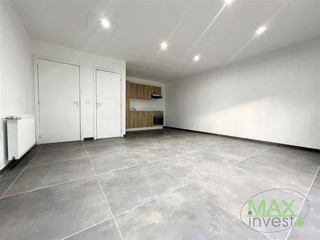 Appartement - Foto 4