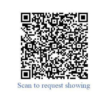 7XXX Macpherson Avenue 408 Burnaby - Photo 6