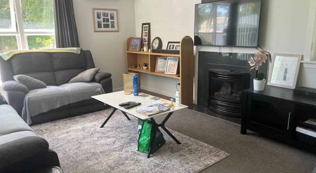 Riverhead 2 Bedrooms - Photo 2