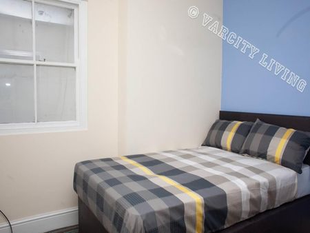 5 Fron Dirion - Photo 2