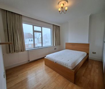 Walpole Road - Photo 6