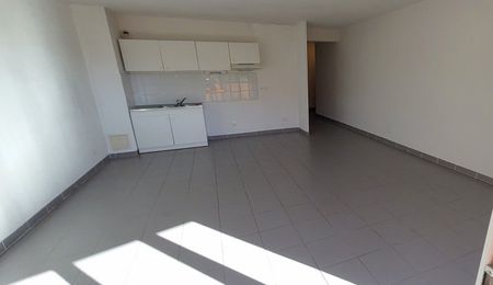 Appartement 3 Pièces 68 m² - Photo 5