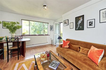 Westbourne Park Villas, Notting Hill, W2, London - Photo 4