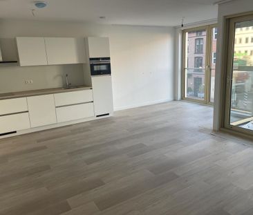 Trans 30, Weverstraat, 6811HS, Arnhem - Foto 1