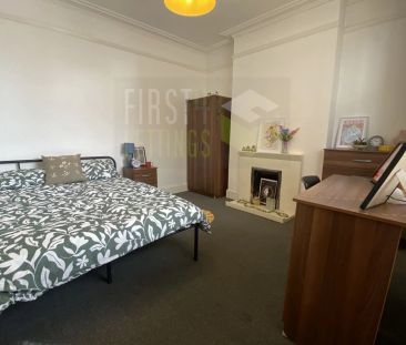 Lytton Road, Clarendon Park, Leicester, LE2 - Photo 6