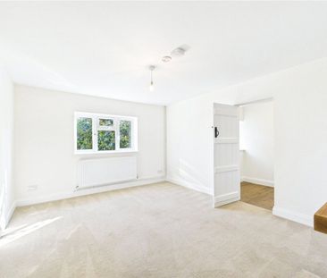 Beech Hill Road, Mortimer, Reading, Berkshire, RG7 - Photo 6