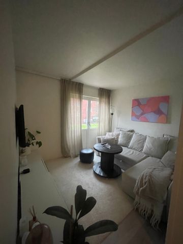 Ektorpsvägen, Nacka - Photo 4