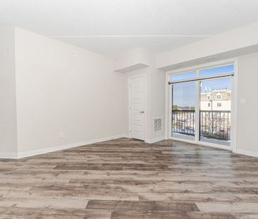 For Lease - 610 Farmstead Drive Unit# 320, Milton, Ontario - Photo 2