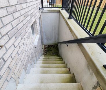 For Lease - 234 Wesmina Avenue, Whitchurch-Stouffville, Ontario - Photo 1