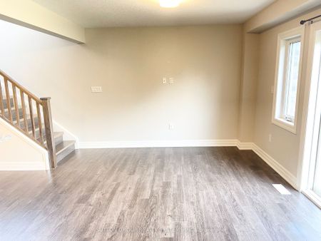 For Lease - 54 Nieson Street, Cambridge, Ontario - Photo 5