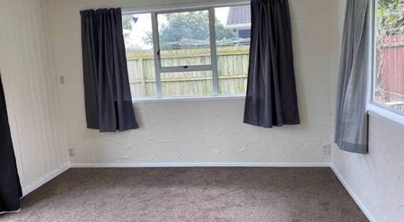 Wonderful home on Waimai Ave - Photo 3