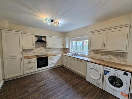 8 Barley Mews, Barley Lane, Newry, BT34 2FG - Photo 5