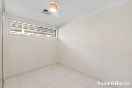 3 Bedroom Home With Ducted Reverse Cycle Heating and Cooling - Photo 4