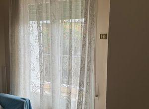 Διαμέρισμα για ενοικίαση - Κατερίνη, - Φωτογραφία 1