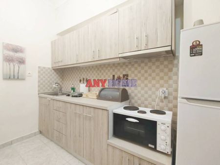 Studio/Γκαρσονιέρα για ενοικίαση - Κέντρο Θεσσαλονίκης, - Photo 2