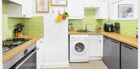 Southampton Street, Hampshire Southampton Street, Hampshire - Photo 2