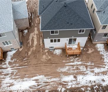 For Lease - 7871 SEABISCUIT Drive, Niagara Falls, Ontario - Photo 6