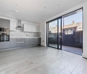 Otium House, N13, London - Photo 2