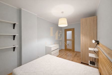 Ursus | Zamknięte Osiedle | Akceptowane zwierzęta - Фото 5