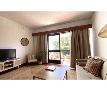 Apartamento T1 em Lisboa - Photo 5